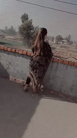 #❤ Yes I am married.... #####❤ heer badnam krti..... ######❤ #❤❤❤❤❤🌍🌍🌍🌍 #❤ 