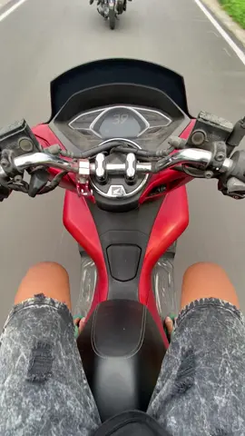 Sritt wo🥵#berandafyp #fypシ 