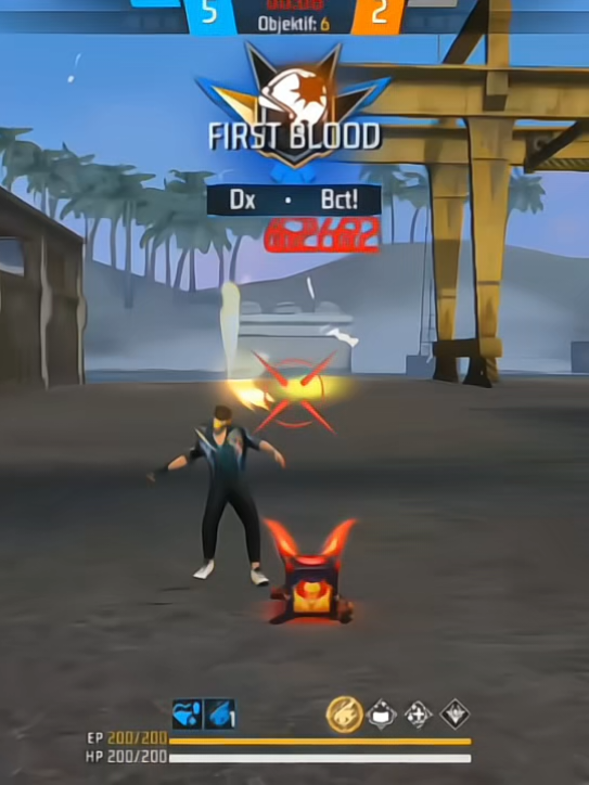 #4u #lewatberanda #free_fire #fypシ゚ #lewatberanda 