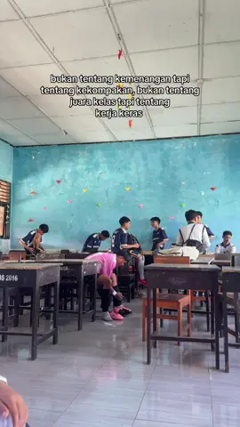 #classmeeting #futsal #fyp #4u #fyppppppppppppppppppppppp 