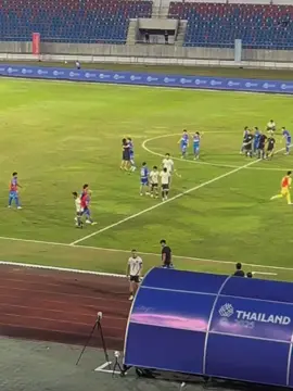 kekecewaan para pemain #timnasindonesia #timnas #kitagaruda #sepakbola #seagames2025 #fyp #4upage #foryou #foryoupage #trending  - 📷Viva goal, liputan 6, bola.com