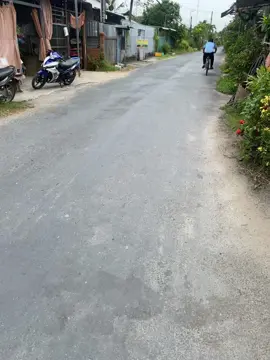 #xuhuongtiktok #viraltiktok #caolanh66 