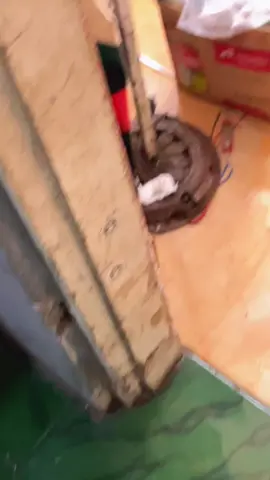 #beatkarbu #kvymelly #beatkarbugank 