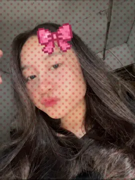 tolonglah#4upageシ #fyp #masukberanda #