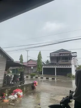 tembilahan kalo tak hujan/banjir #ring17style #lewatberandafyp #fypp 