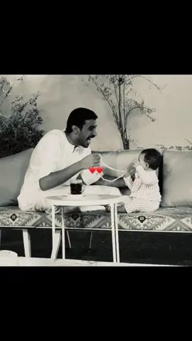 ماشاءالله❤️. #fyppppppppppppppppppppppp 