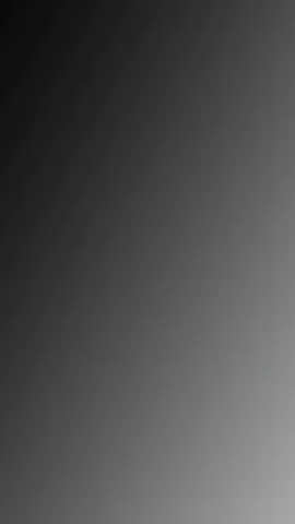 no makro vs king hp zamri ambon w/@parigpx laga @Aenk FT @AenkLive 