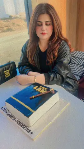 #tiktok #foryoupage #viral #foryou 