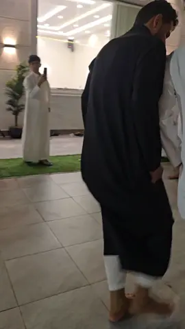 #زواج #اليمن #يافع_الارض_الطيبه #زواج عبدالله صلاح الشرفي#