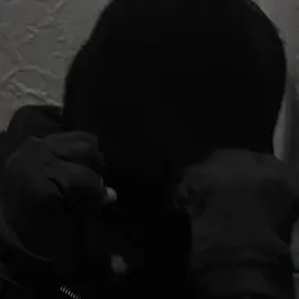 #edit #sad #fyp #viral 