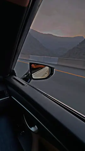 #dubai #foryoupage #explore #trending #foryou 