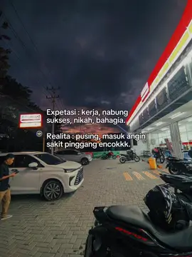 #CapCut #fypシ゚ #fyppppppppppppppppppppppp #dcgorontalo 