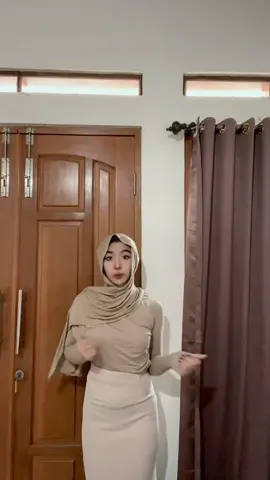 kaosnya cakep bgtt 😍🕺