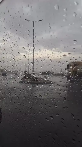 #خلصناه العمربل اه والونات 💔💔#تصويري_سنابي_يومياتي #حفرالباطن #لايك__explore___ #اكسبلورexplore 