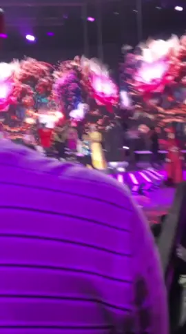 gakuad romantisss vanged @DA7.Valen @mila.andara6 @milen.officialreal 