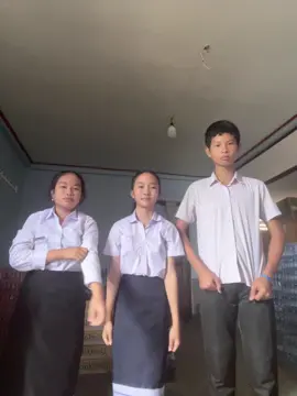 #fyp #เทรนด์วันนี้ #ຟີດ 