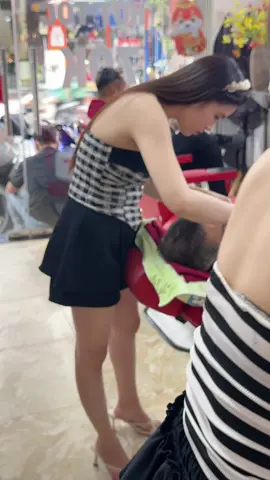 “Nếu bạn loại bỏ những người độc hại khỏi cuộc đời bạn, bạn sẽ hạnh phúc.