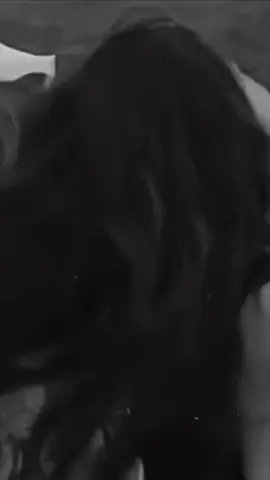 تفكيري فيك اكثر من كلامي معاك ‏عموما انت أجمل من « خذا قلبي » ‏              -❣️❣️❣️❣️-