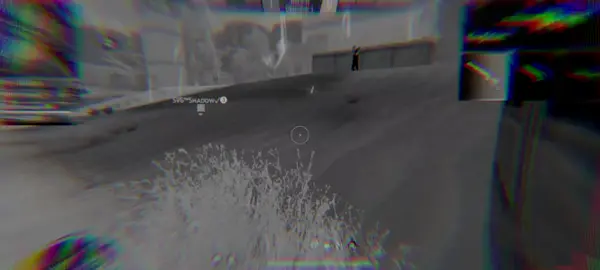 #lyricsvideo #♥️♥️♥️♥️♥️♥️♥️ 