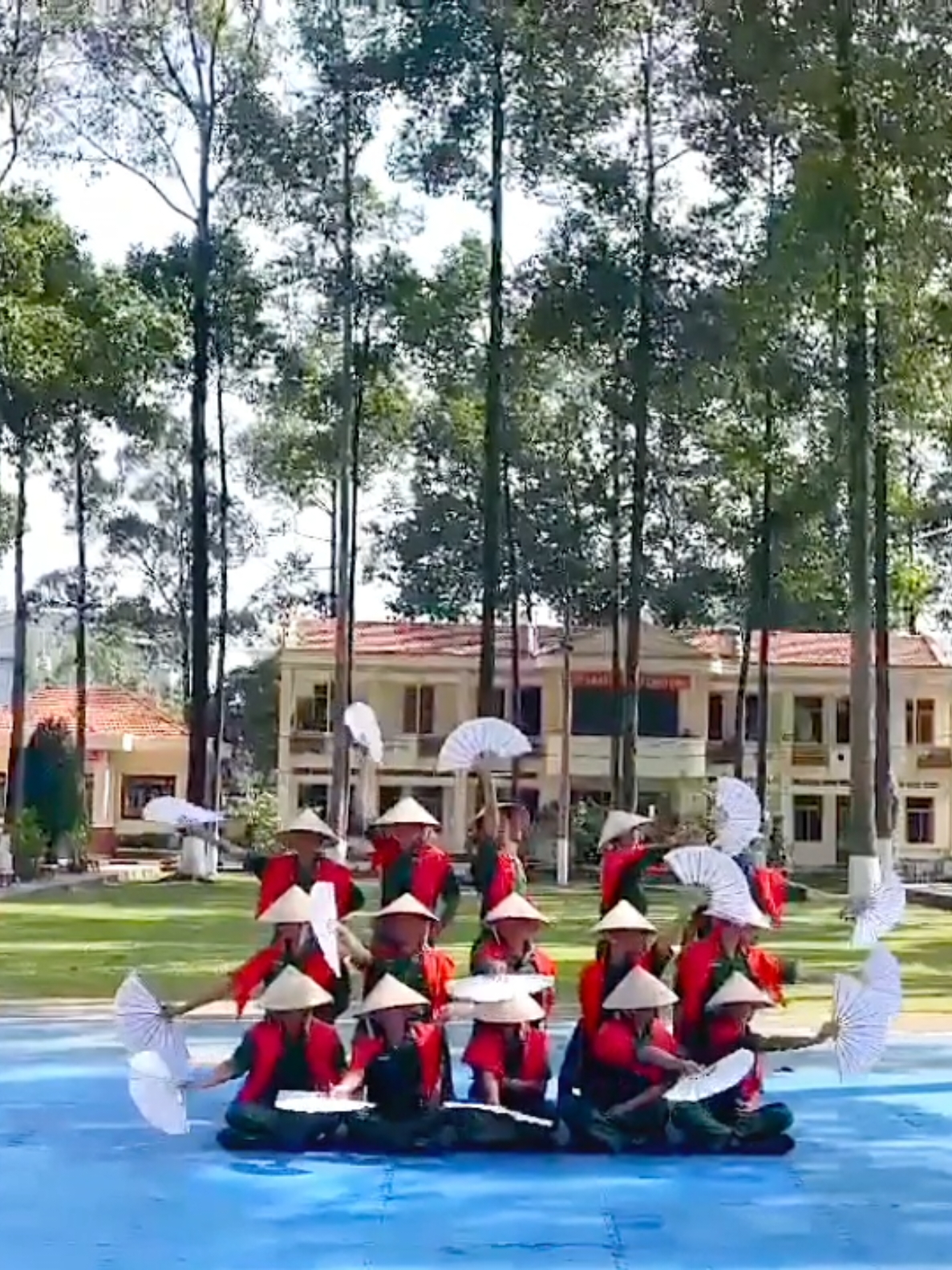 #quandoinhandanvietnam #chubodoi #TrungDoanGiaDinh #trendingvideo #chiensi 