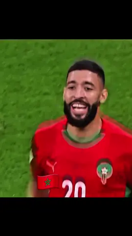 Wie will destory morocco #syria #arabcup #QATAR #morocco 