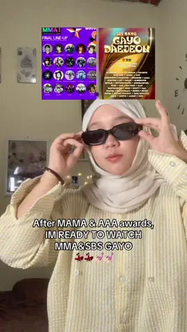 Mulfand akhir tahun lagi sibuk sibuknya😭🤙🏻, mana yg paling kalian tungguin?? #kpopers #sbs #idol #masukberanda #kdrama 