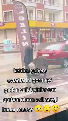 #anılar 