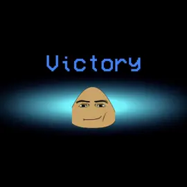 Fue full wipe?#fyp #rust #pou #fuefullwipe? #fyppppppppppppppppppppppp 