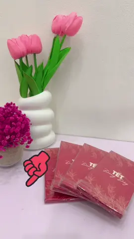 Sắp Tết rồi háo hức quá. Mua lì xì sớm để đc gi//á ưu thương nào mn. Gần Tết mua đắt tui hổng chịu nha🥰#xuhuong #mebimsuachamcon 