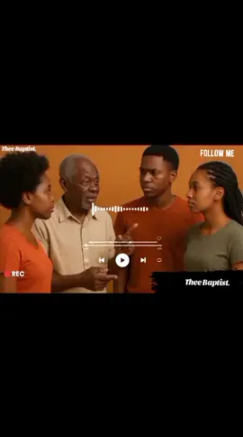 Segeri Arap Talam and Kipchamba Arap Tapotuk of Koilonget Band..#kalenjinrhumba #kalenjinrhumba🔥🔥 #kalenjintrending #kalenjintiktokers #oldies 