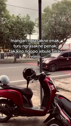 #foryoupage #xybca #masukberanda 