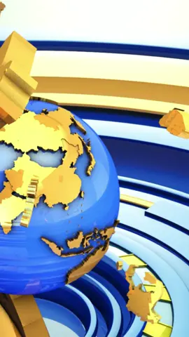 Новости дня вместе с ДРФО «Радость» #россия #recommendations  #роскомнадзор #новости