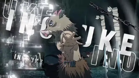 100 tim share all code 🐧 #anime #xhtiktok #xuhuong #tiktok #edit 