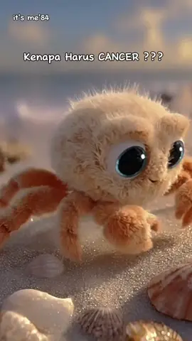 karena 😆🤭 #fyp #foryou #foryoupage #cancer #zodiac 