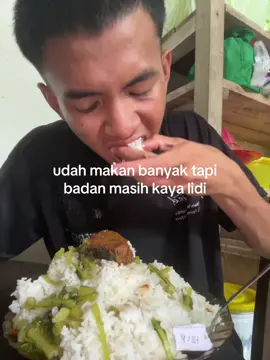 kasih saran nya dongss #makan #makanbanyaktapigabesarbesar #justkonten😜✌💃🍜 #fyp 