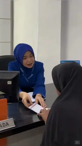 #bank #amanah #berkah #pinjaman #pinjamansyariah 