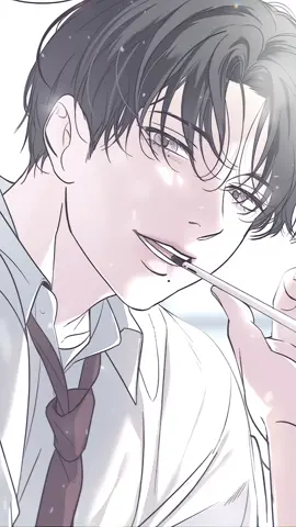 我偷偷喜欢你，就像向日葵仰望太阳。 Tôi lặng lẽ thích cậu, như hoa hướng dương ngước nhìn mặt trời. #backlight #_ywwolsaki 