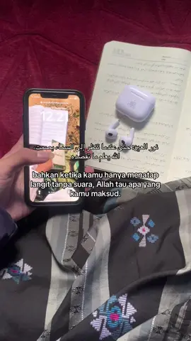 #masukberanda #bismillahfyp #arabicsong #syairarab #foryoupage 