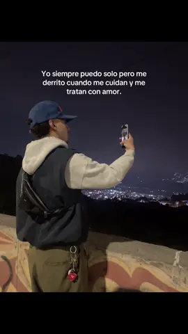 SÍGUEME PARA MAS CONTENIDO #fyppppppppppppppppppppppp #amor #tiempoparami #viral 