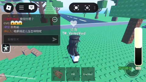 funcombat r63 in Roblox #robloxfyp #fyp #condo 