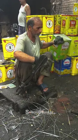 #PakistaniDrama  #ONLYKINGSHOAIB  #DramaZone  #OfficialChannel  #PakistaniTikTok 