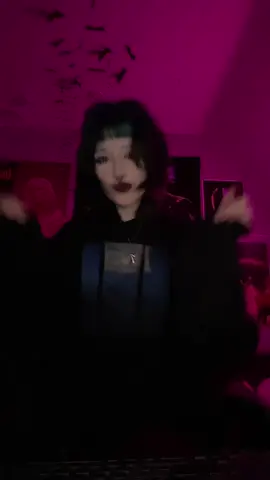 spaghetti :P 🍝 #k4yxd #lol #viral #fypシ゚ #bluehair 