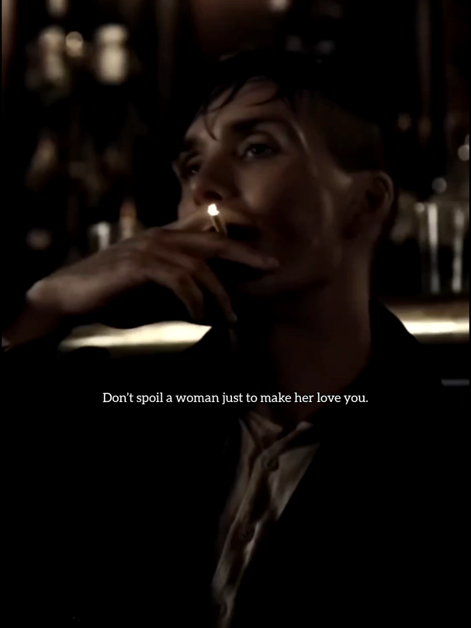 Give energy to the woman who gives it back...