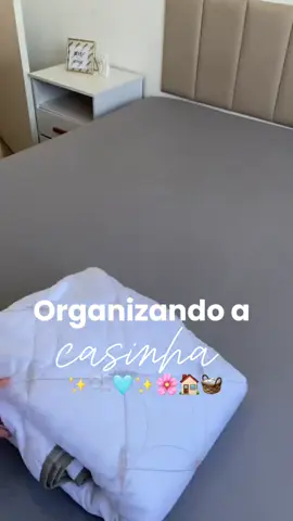 #foryoupage #limpeza #foryou #organizacao #limpezadacasa 