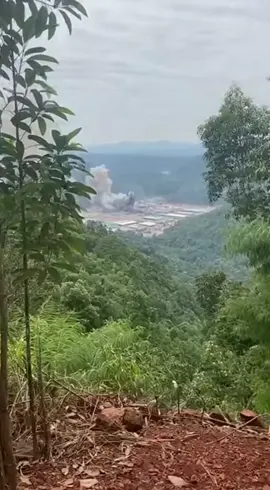 #เครื่องบินรบ #เครื่องบินทิ้งระเบิด #ภาพจำรองAI #ai #aiเพื่อความบันเทิง 