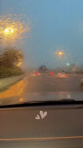 🌧️🫰🏼😍 #kuwait #CapCut #الشعب_الصيني_ماله_حل😂😂 #الكويت🇰🇼 #بارتون 