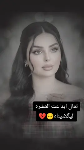 #❤️❤️❤️❤️❤️❤️❤️❤️❤️❤️❤️❤️❤️❤️❤️ 