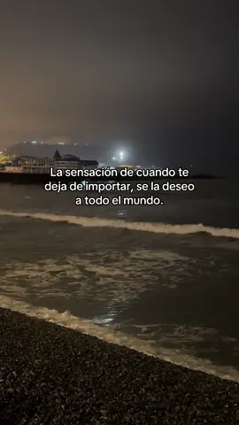 Baby se acabó #indirecta #estadoparawhatsapp #frases #paracompartir #rawalejandro 