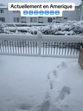 #fyp #fypシ゚viral #winter #christmas 