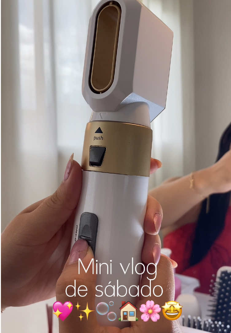 #limpeza #organizacao #foryou #fyp #viral 